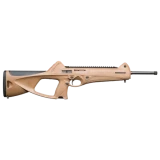 Beretta CX4