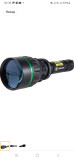 IC Iluminator Laserluchs 5000 850nm