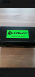 IC Iluminator Laserluchs 5000 850nm
