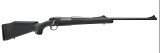 LOVAČKI KARABIN BERGARA B14 SPORTER 30-06 61CM NAVOJ