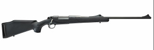LOVAČKI KARABIN BERGARA B14 SPORTER 30-06 61CM NAVOJ