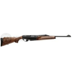 LOVAČKI KARABIN PA BENELLI ARGO E BASE 30-06 51CM