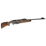 Benelli Endurance Pro Wood  cal:30-06.Sve INFO na:061/103-488