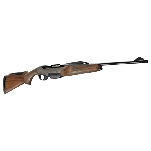 Benelli Endurance Pro Wood  cal:30-06.Sve INFO na:061/103-488