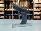 AIRSOFT PIŠTOLJ WALTHER P22Q 0.5J 6M 2.5891