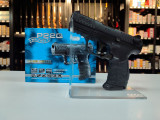 AIRSOFT PIŠTOLJ WALTHER P22Q 0.5J 6M 2.5891