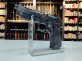 AIRSOFT PIŠTOLJ BERETTA PX4 90TWO 0.5J CAL.6mm 2.5912