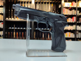 AIRSOFT PIŠTOLJ BERETTA PX4 90TWO 0.5J CAL.6mm 2.5912
