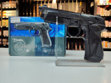 AIRSOFT PIŠTOLJ BERETTA PX4 90TWO 0.5J CAL.6mm 2.5912