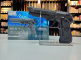 AIRSOFT BERETTA M92 FS PSS CAL.6 mm 0,5J 2.6408