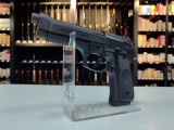 AIRSOFT BERETTA M92 FS PSS CAL.6 mm 0,5J 2.6408