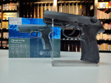 AIRSOFT PIŠTOLJ BERETTA PX4 STORM 0.5J CAL.6mm 2.5198