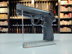 AIRSOFT PIŠTOLJ BERETTA PX4 STORM 0.5J CAL.6mm 2.5198