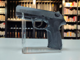 AIRSOFT PIŠTOLJ BERETTA PX4 STORM 0.5J CAL.6mm 2.5198