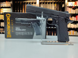 AIRSOFT PIŠTOLJ BROWNING 1911 HME 0.5J CAL.6mm 2.5878