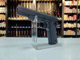 AIRSOFT PIŠTOLJ BROWNING 1911 HME 0.5J CAL.6mm 2.5878