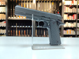 AIRSOFT PIŠTOLJ BROWNING 1911 HME 0.5J CAL.6mm 2.5878