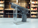 AIRSOFT PIŠTOLJ WALTHER PPQ NAVY KIT 0.5J CAL.6mm 2.5109