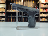 AIRSOFT PIŠTOLJ WALTHER PPQ NAVY KIT 0.5J CAL.6mm 2.5109