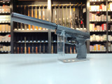 AIRSOFT PIŠTOLJ WALTHER PPQ NAVY KIT 0.5J CAL.6mm 2.5109