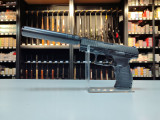 AIRSOFT PIŠTOLJ WALTHER PPQ NAVY KIT 0.5J CAL.6mm 2.5109