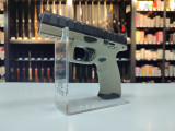 AIRSOFT PIŠTOLJ BERETTA APX RDO BLK-OD CAL.6mm 2.6536