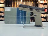 AIRSOFT PIŠTOLJ BERETTA APX RDO BLK-OD CAL.6mm 2.6536