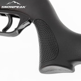 Vazdusna puska Snowpeak lb600 sa optikom