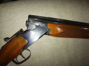 Zastava 12 kao nova
