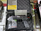 PIŠTOLJ CZ P-09 NOCTURNE