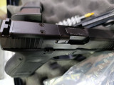 PIŠTOLJ GLOCK 19 GEN5/MOS