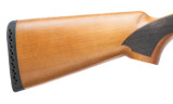 Lovačka puška Kral Arms TUNDRA TAC kal.12