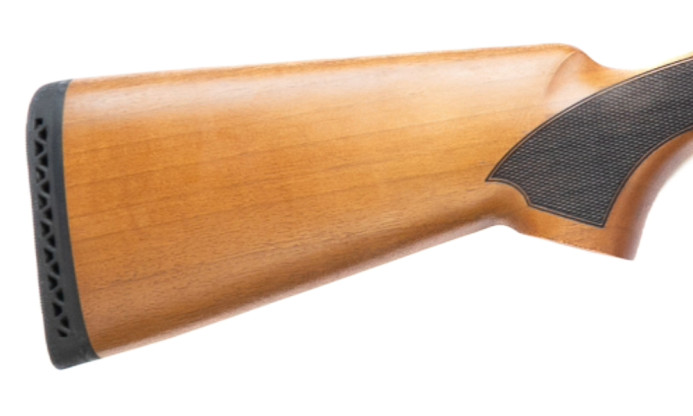 Lovačka puška Kral Arms TUNDRA TAC kal.12