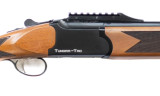 Lovačka puška Kral Arms TUNDRA TAC kal.12