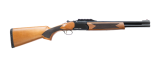 Lovačka puška Kral Arms TUNDRA TAC kal.12