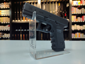 AIRGUN PIŠTOLJ GLOCK 19 CO2 3.0J 5.8358