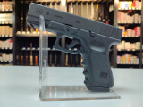 AIRGUN PIŠTOLJ GLOCK 19 CO2 3.0J 5.8358