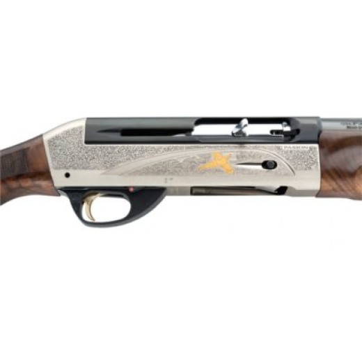 Benelli Pasion 12/76mm