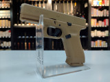 AIRGUN PIŠTOLJ GLOCK 19X CO2 3.0J 5.8368