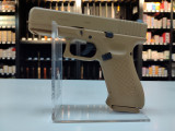 AIRGUN PIŠTOLJ GLOCK 19X CO2 3.0J 5.8368