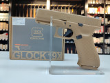 AIRGUN PIŠTOLJ GLOCK 19X CO2 3.0J 5.8368