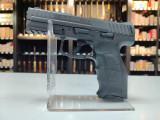 AIRGUN PIŠTOLJ HECKLER&KOCH VP9 BLK CO2 3.0J 5.8344