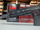 AIRSOFT PUŠKA HECKLER & KOCH HK416 CQB CAL.6mm 2.5947