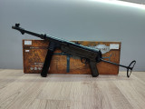 AIRGUN PUŠKA LEGENDS MP 5.8143