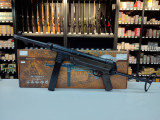 AIRGUN PUŠKA LEGENDS MP 5.8143