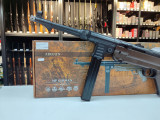 AIRGUN PUŠKA LEGENDS MP 5.8143