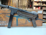 AIRGUN PUŠKA LEGENDS MP 5.8143