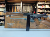 AIRGUN PUŠKA LEGENDS M1A1 LEGENDARY ANT 5.8390X