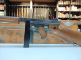 AIRGUN PUŠKA LEGENDS M1A1 LEGENDARY ANT 5.8390X