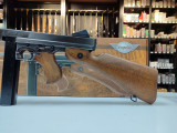AIRGUN PUŠKA LEGENDS M1A1 LEGENDARY ANT 5.8390X